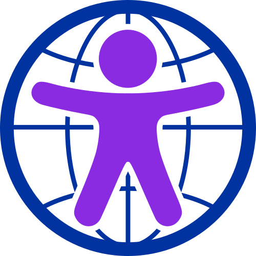 Logo di Unlimited Travels